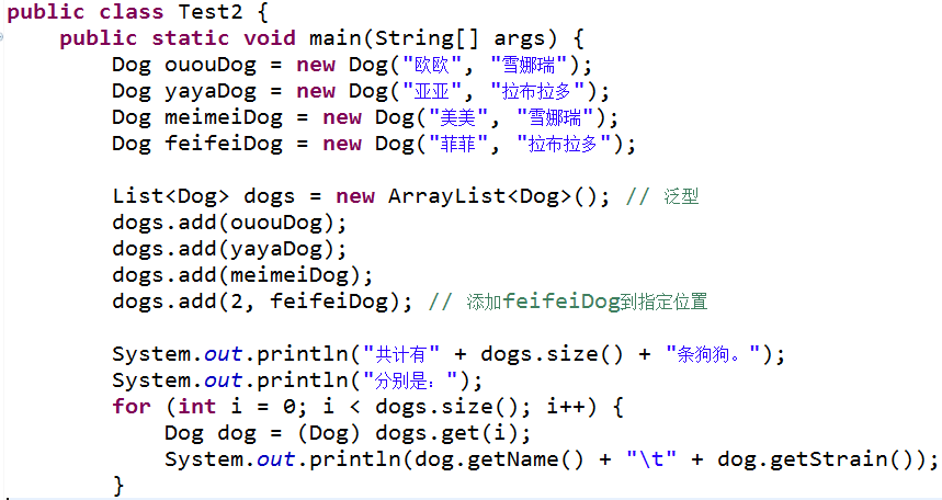 Pasted image 20241111163709.png